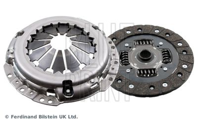 Clutch Kit BLUE PRINT ADT330270