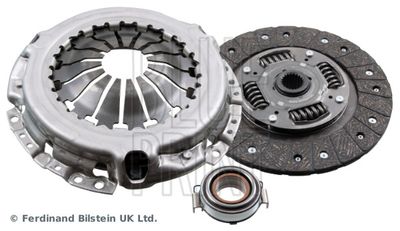 Clutch Kit BLUE PRINT ADT330274