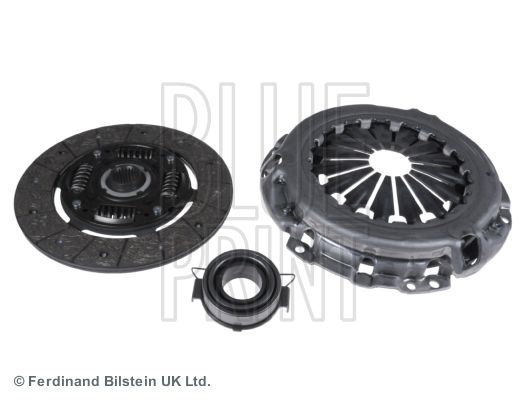 BLUE PRINT ADT330282 Clutch Kit