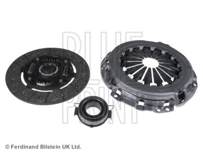 Clutch Kit BLUE PRINT ADT330282