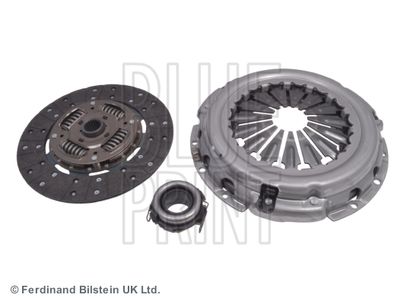 Clutch Kit BLUE PRINT ADT330284