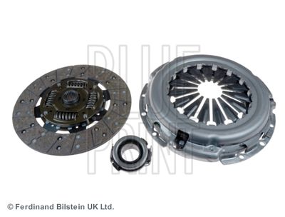 Clutch Kit BLUE PRINT ADT330285