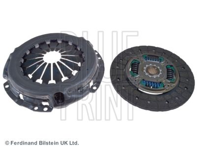 Clutch Kit BLUE PRINT ADT330288