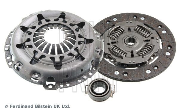 BLUE PRINT ADT330299 Clutch Kit