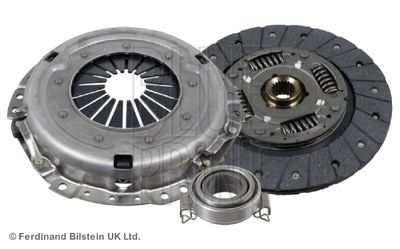 Clutch Kit BLUE PRINT ADT330301