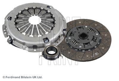 Clutch Kit BLUE PRINT ADT330303