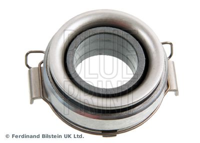 Clutch Release Bearing BLUE PRINT ADT33310