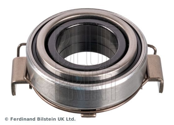 BLUE PRINT ADT33317 Clutch Release Bearing