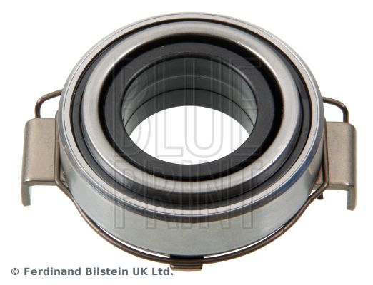 BLUE PRINT ADT33329 Clutch Release Bearing