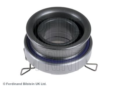 Clutch Release Bearing BLUE PRINT ADT33330