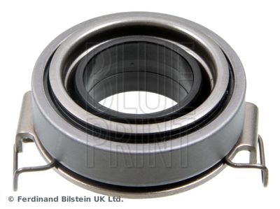 Clutch Release Bearing BLUE PRINT ADT33347