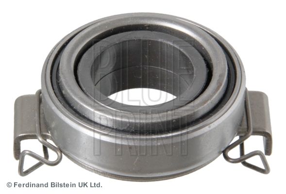 BLUE PRINT ADT33353 Clutch Release Bearing