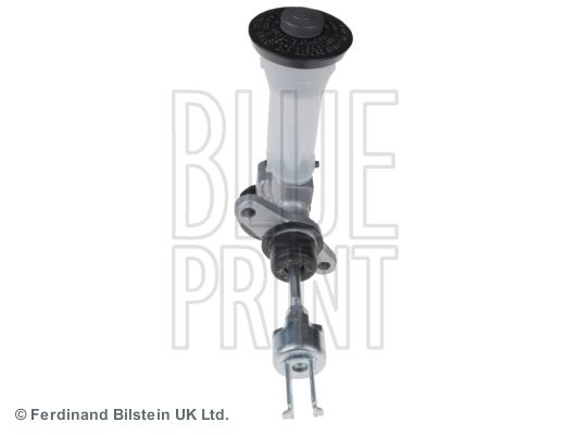 BLUE PRINT ADT334106 Master Cylinder, clutch