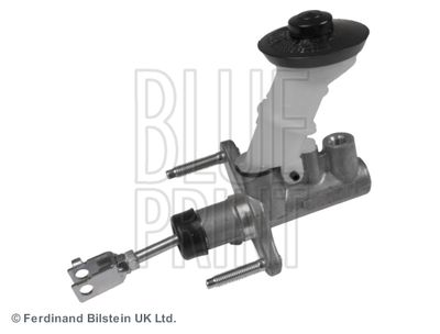 Master Cylinder, clutch BLUE PRINT ADT334111