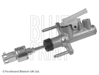 Master Cylinder, clutch BLUE PRINT ADT334113