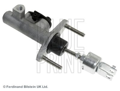 Master Cylinder, clutch BLUE PRINT ADT334117