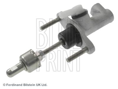 Master Cylinder, clutch BLUE PRINT ADT334128