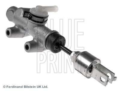 Master Cylinder, clutch BLUE PRINT ADT334134C