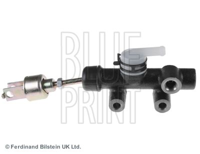 Master Cylinder, clutch BLUE PRINT ADT33434