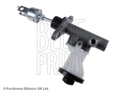 Master Cylinder, clutch BLUE PRINT ADT33482