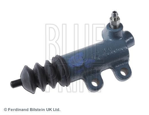 BLUE PRINT ADT33653 Slave Cylinder, clutch