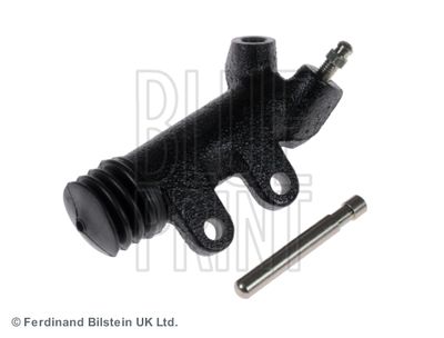 Slave Cylinder, clutch BLUE PRINT ADT33658