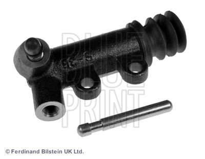 Slave Cylinder, clutch BLUE PRINT ADT33665