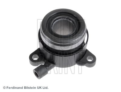 Central Slave Cylinder, clutch BLUE PRINT ADT33691