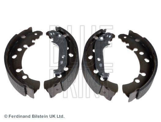 BLUE PRINT ADT34179 Brake Shoe Set