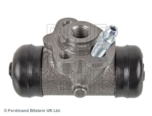 BLUE PRINT ADT34431 Wheel Brake Cylinder