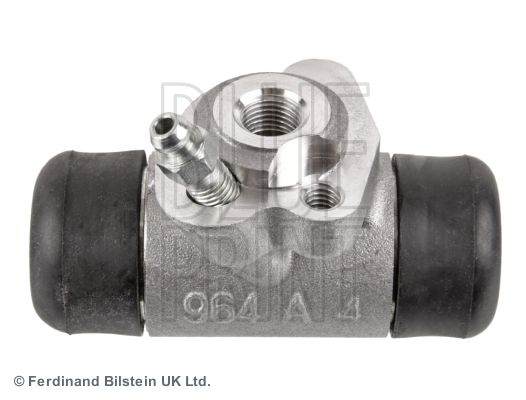 BLUE PRINT ADT34444 Wheel Brake Cylinder