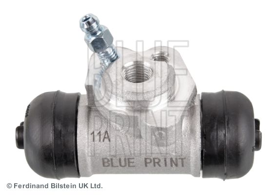 BLUE PRINT ADT34445 Wheel Brake Cylinder