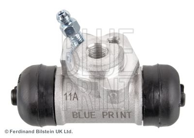 Wheel Brake Cylinder BLUE PRINT ADT34445