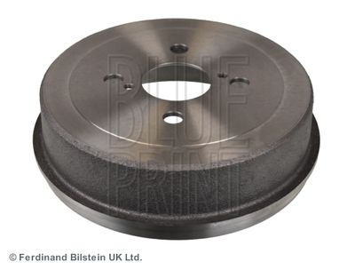 Brake Drum BLUE PRINT ADT34708