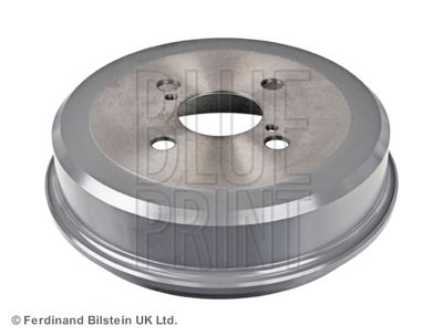 Brake Drum BLUE PRINT ADT34723