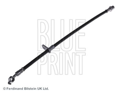 Brake Hose BLUE PRINT ADT353114