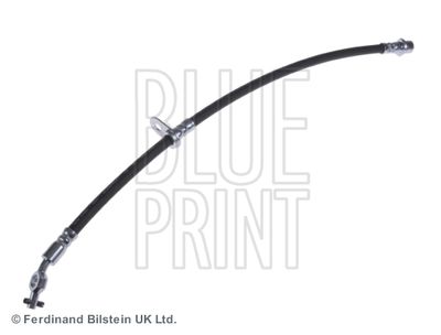 Brake Hose BLUE PRINT ADT353142