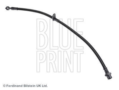 Brake Hose BLUE PRINT ADT353147