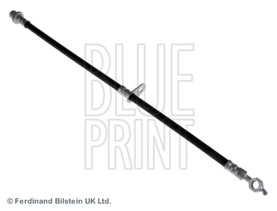 Brake Hose BLUE PRINT ADT353155