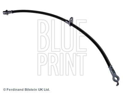 Brake Hose BLUE PRINT ADT353161