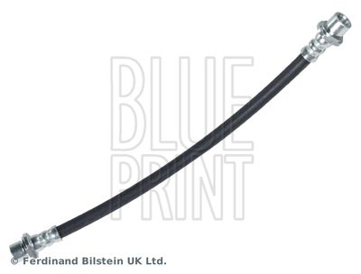 Brake Hose BLUE PRINT ADT353163