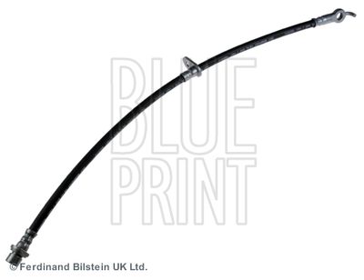 Brake Hose BLUE PRINT ADT353164