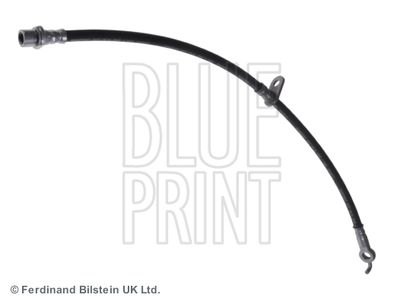 Brake Hose BLUE PRINT ADT353165