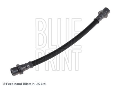 Brake Hose BLUE PRINT ADT353174