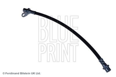 Brake Hose BLUE PRINT ADT353175