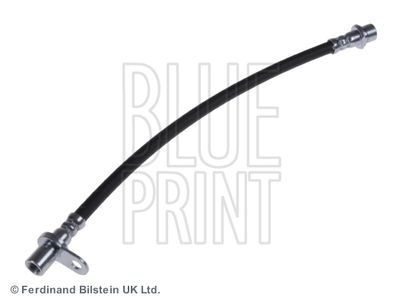 Brake Hose BLUE PRINT ADT353177