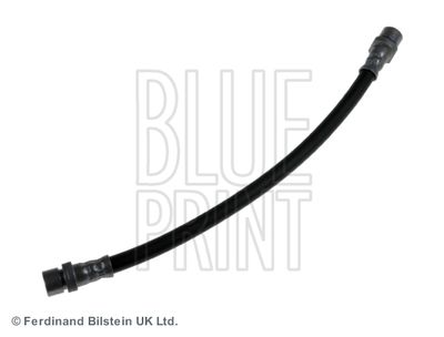 Brake Hose BLUE PRINT ADT353185