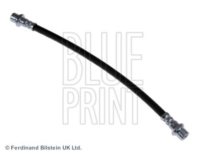 Brake Hose BLUE PRINT ADT353204