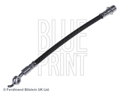 Brake Hose BLUE PRINT ADT353232