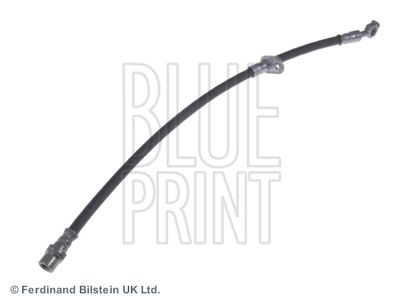 Brake Hose BLUE PRINT ADT353258